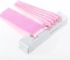 Merkloos Lash Lift Kit - Vernieuwde Wimperlifting Set - Wimperserums Met Wenkbrauw Gel - Lash Lift Set -Maybelline Winkel 1200x1029 2