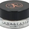Anastasia Beverly Hills Dipbrow Pomade - Soft Brown -Maybelline Winkel 1200x1030 1