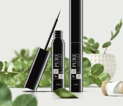 Wimperserum 3ml - Wenkbrauwserum - Langere, Sterkere En Volle Wimpers - 100% Natuurlijk - Wenkbrauw Serum - Eyelash Serum 14 Wimperserum 3ml - Wenkbrauwserum - Langere, Sterkere En Volle Wimpers - 100% Natuurlijk - Wenkbrauw Serum - Eyelash Serum -Maybelline Winkel 1200x1036 1