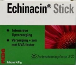 Echinacin Stick * 4.8 Gr -Maybelline Winkel 1200x1037