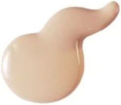 Collistar Lifting Effect Concealer 1 -Maybelline Winkel 1200x1039