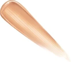 L’Oréal Paris WULT Skin Paradise BB Cream Tinted Cream Foundation - 02 Medium -Maybelline Winkel 1200x1040 1