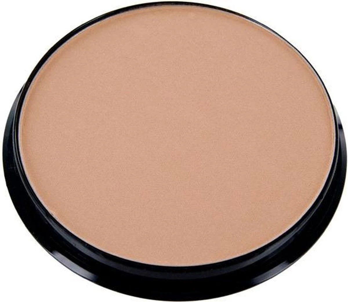 Max Factor Creme Puff Compact Gezichtspoeder - 13 Nouveau Beige 10 Max Factor Creme Puff Compact Gezichtspoeder - 13 Nouveau Beige - Afbeelding 8
