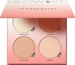 Anastasia Beverly Hills Glow Kit - Sugar -Maybelline Winkel 1200x1042 1
