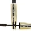 L'Oréal Volume Million Lashes Mascara - Brown -Maybelline Winkel 1200x1043 1