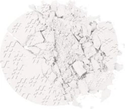 Rimmel London Insta Fix & Matte Make-uppoeder - 01 Clear 28 Rimmel London Insta Fix & Matte Make-uppoeder - 01 Clear -Maybelline Winkel 1200x1044