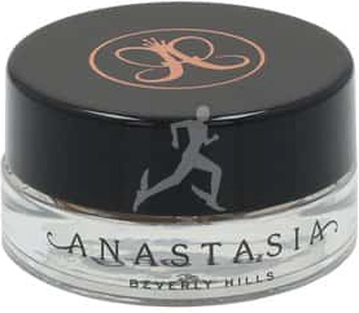 Anastasia Beverly Hills Dipbrow Pomade - Soft Brown 8 Anastasia Beverly Hills Dipbrow Pomade - Soft Brown - Afbeelding 6