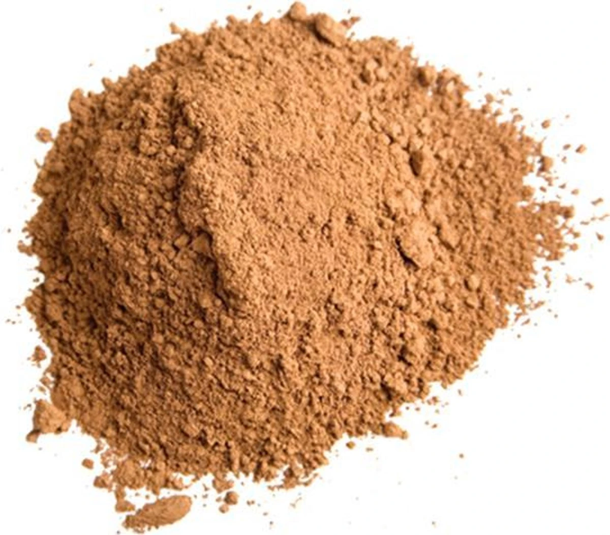 Black Opal True Color Soft Velvet Finishing Powder - Medium 4 Black Opal True Color Soft Velvet Finishing Powder - Medium - Afbeelding 2