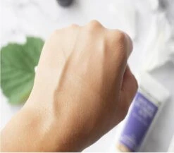 Biodermal Anti Age CC - Camouflerende Crème Met SPF15 - Lichte Huid - 50ml -Maybelline Winkel 1200x1052