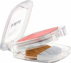 L'Oréal Paris True Match Blush - 165 Rose Bonne Mine -Maybelline Winkel 1200x1055 1