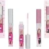 Depesche TOPModel Lipgloss BLING BLING -Maybelline Winkel 1200x1057