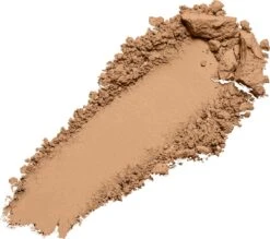 Max Factor Creme Puff Pressed Compact Powder 075 Golden 9 Max Factor Creme Puff Pressed Compact Powder 075 Golden -Maybelline Winkel 1200x1064 1