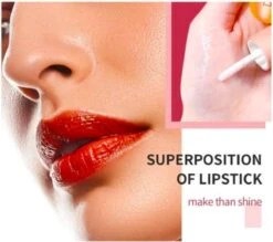 Natuurlijke Lip Plumper | Plumping | Vollere Lippen In 2 Min | Lip Vergroter| Lip Maximizer | Gember Extract & Vitamine E -Maybelline Winkel 1200x1064 2