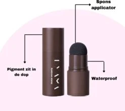 Eye Brow Stamp Set - Brow Stamp - Wenkbrauwstempel - Wenkbrauw Stempel - Wenkbrauwstick - Wenkbrauw Sjabloon - Wenkbrauw Poeder - Wenkbrauw Stempel Kit - Wenkbrauw Verf - Wenkbrauw Trimmer - Brow Lift - Lash Lift 24 Eye Brow Stamp Set - Brow Stamp - Wenkbrauwstempel - Wenkbrauw Stempel - Wenkbrauwstick - Wenkbrauw Sjabloon - Wenkbrauw Poeder - Wenkbrauw Stempel Kit - Wenkbrauw Verf - Wenkbrauw Trimmer - Brow Lift - Lash Lift -Maybelline Winkel 1200x1067 2