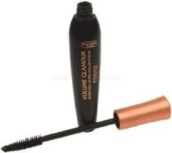 Bourjois Volume Glamour Mascara - 61 Ultra Black -Maybelline Winkel 1200x1069 3