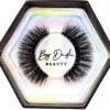By Dash Beauty - Royal Beauty - Valse Wimpers - Nepwimpers - 3D Faux Mink Lashes - Luxury Lashes -Maybelline Winkel 1200x1070 1