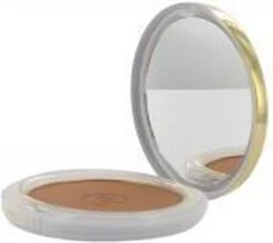 Collistar Silk-effect Bronzing Powder 7, Bali -Maybelline Winkel 1200x1070
