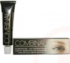 Combinal - Zwart - Wimperverf -Maybelline Winkel 1200x1072 1
