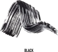 Max Factor Masterpiece Lash Crown Mascara - 001 Black -Maybelline Winkel 1200x1075 2