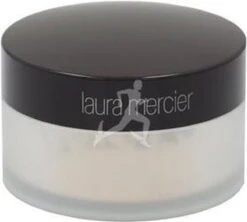 Laura Mercier Loose Setting Poeder - Translucent -Maybelline Winkel 1200x1079 2