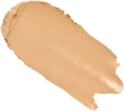 Bourjois Foundcealer Foundation - 310 Beige -Maybelline Winkel 1200x1080