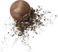 Bourjois Little Round Pot Oogschaduw - 15 A'mordoré 17 Bourjois Little Round Pot Oogschaduw - 15 A'mordoré -Maybelline Winkel 1200x1082 1