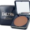 Merkloos Bolero Cosmetics Bronzing Poeder -Maybelline Winkel 1200x1082