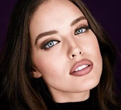 Maybelline - Color Sensational Shaping Lip Liner - 110 Rich Wine - Lipliner -Maybelline Winkel 1200x1086 11