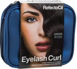 Refectocil Eyelash Curl -Maybelline Winkel 1200x1086 16