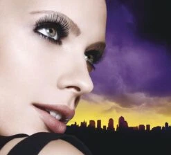 Maybelline Volum' Express Colossal - Waterproof Mascara -Maybelline Winkel 1200x1086 18