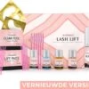 Wimperlifting Set - Lash Lift Kit Met Sterke Lijm - Wimperserums Met Wenkbrauw Gel - Lash Lift Set - Wimperkruller 2 Wimperlifting Set - Lash Lift Kit Met Sterke Lijm - Wimperserums Met Wenkbrauw Gel - Lash Lift Set - Wimperkruller -Maybelline Winkel 1200x1086 19