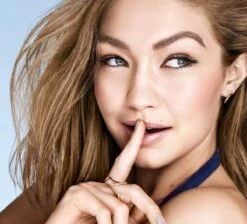 Maybelline Dream Bright Creamy - 20 Light - Concealer -Maybelline Winkel 1200x1086