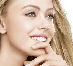 Maybelline Matte Maker -30 Natural Beige - Poeder 8 Maybelline Matte Maker -30 Natural Beige - Poeder -Maybelline Winkel 1200x1086 4