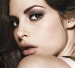 Maybelline The Blushed Nudes OogschaduwPalette - 12 Roze Nude Tinten -Maybelline Winkel 1200x1090 2