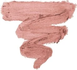 NYX Professional Makeup Jumbo Eye Pencil Oogpotlood - 611 Yogurt -Maybelline Winkel 1200x1091 2