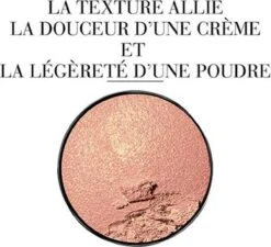 Bourjois Little Round Pot Oogschaduw - 11 Pink Parfait -Maybelline Winkel 1200x1091