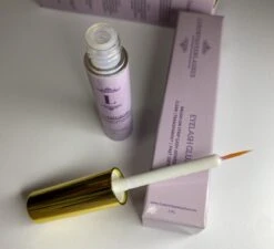 Maybelline Winkel -Maybelline Winkel 1200x1092 1