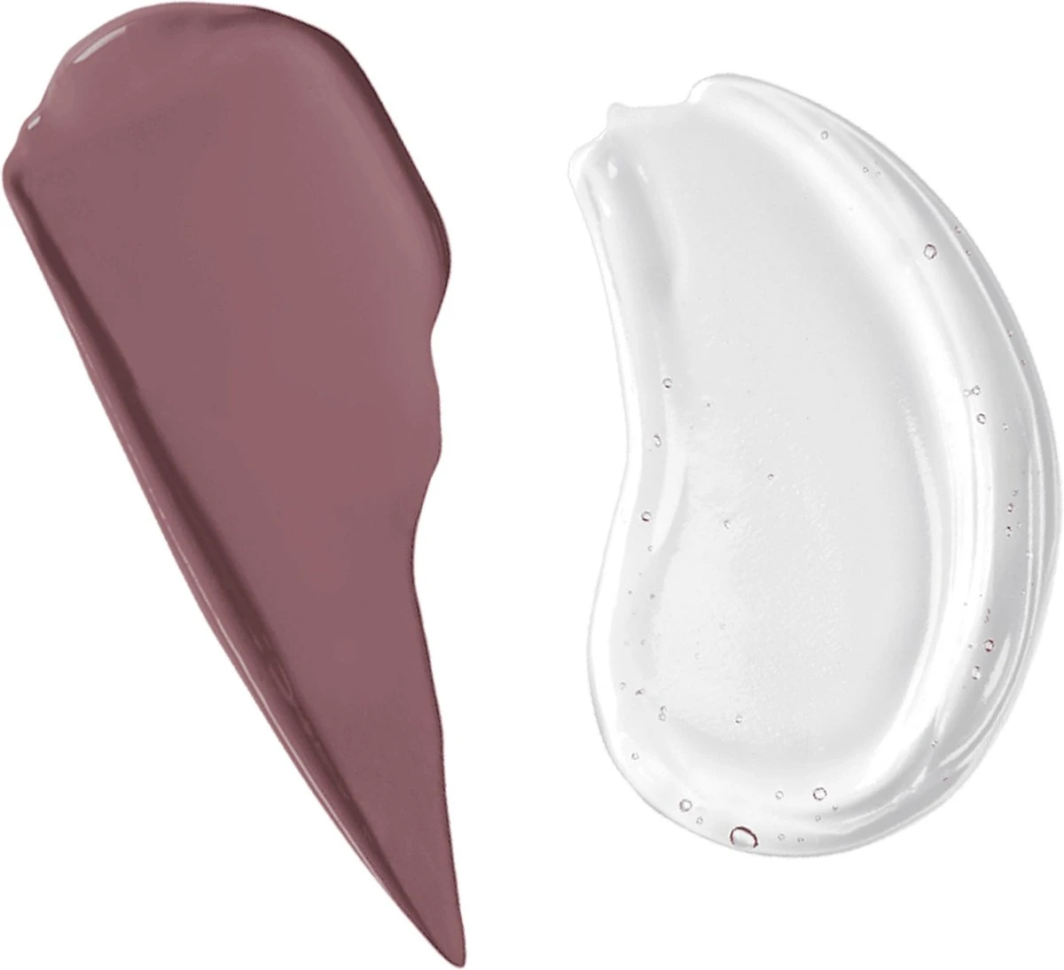 NYX Professional Makeup - Shine Loud High Pigment Lip Shine Lipgloss - Overnight Hero 6 NYX Professional Makeup - Shine Loud High Pigment Lip Shine Lipgloss - Overnight Hero - Afbeelding 4