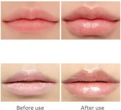 Bellive Instant Effects Lip Plumper - Natuurlijke Lip Plumper - Lip Maximizer - Cadeau - Lip Gloss - Lip Care - Full Lips - Lip Plumper Lip Gloss - Herstellende Lippen - Lip Maximizer -Maybelline Winkel 1200x1094