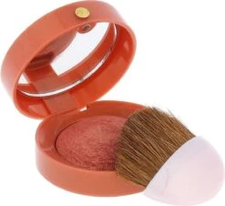 Bourjois Little Rount Pot Blush - 032 Gold -Maybelline Winkel 1200x1098 2