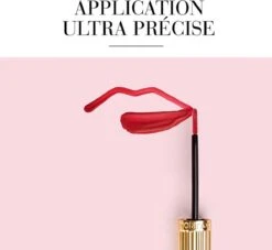 Bourjois Rouge Velvet Ink Lippenstift - 010 Re(d) Belle -Maybelline Winkel 1200x1101