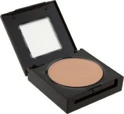Maybelline Fit Me Pressed Powder - 315 Soft Honey -Maybelline Winkel 1200x1104