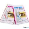 PRO-Deals | EyeLash Adhesive | Wimperlijm | Make-up | Nepwimpers | Extension Tool | 7 Gram | Dark -Maybelline Winkel 1200x1107 5