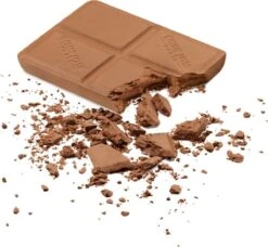 Bourjois - Delice De Poudre Bronzing Powder Browning Powder 52 16.5G -Maybelline Winkel 1200x1110 1