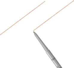 L’Oréal Paris Brow Artist Skinny Definer Wenkbrauwpotlood - 101 Blonde - Ultradun -Maybelline Winkel 1200x1112 3