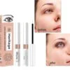 Heritage Wimperserum Rapid Grow Geschikt Voor Wimperextensions Olievrije. Naturel Ingrediënten - Oil Free Lash Serum Suitable For Lash Extensions Wearer -Maybelline Winkel 1200x1114