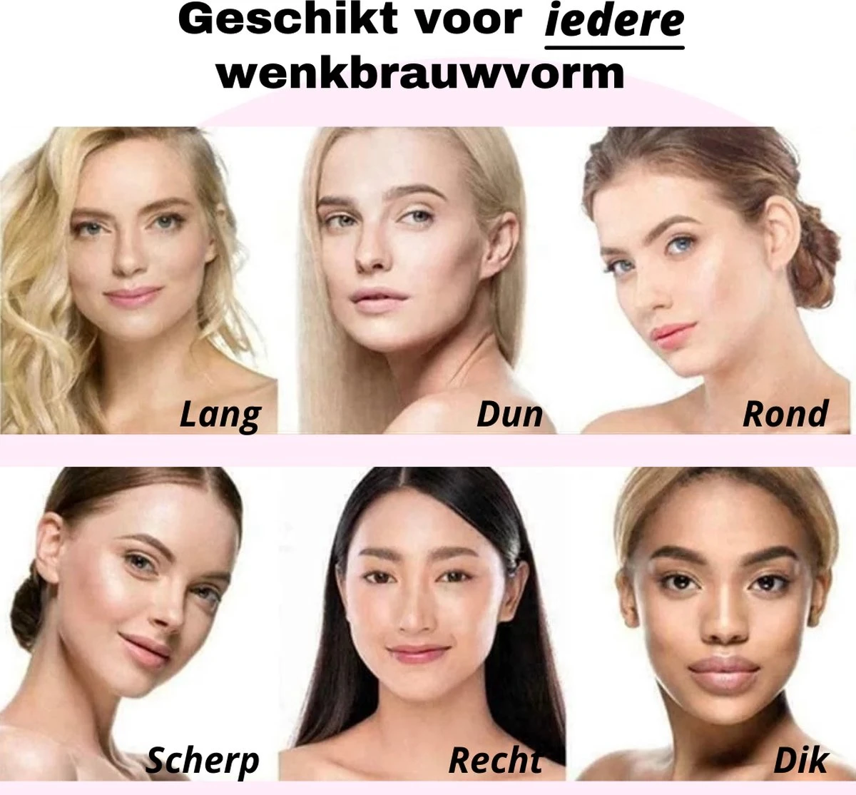 Eye Brow Stamp Set - Brow Stamp - Wenkbrauwstempel - Wenkbrauw Stempel - Wenkbrauwstick - Wenkbrauw Sjabloon - Wenkbrauw Poeder - Wenkbrauw Stempel Kit - Wenkbrauw Verf - Wenkbrauw Trimmer - Brow Lift - Lash Lift 11 Eye Brow Stamp Set - Brow Stamp - Wenkbrauwstempel - Wenkbrauw Stempel - Wenkbrauwstick - Wenkbrauw Sjabloon - Wenkbrauw Poeder - Wenkbrauw Stempel Kit - Wenkbrauw Verf - Wenkbrauw Trimmer - Brow Lift - Lash Lift - Afbeelding 9