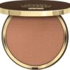 Pupa Milano - Desert Bronzing Powder - 02 Honey Gold -Maybelline Winkel 1200x1115 1