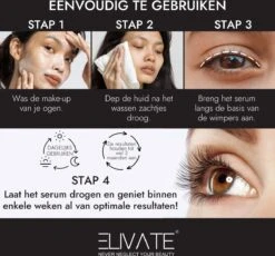 Elivate® 2x Wimperserum 3ml -Maybelline Winkel 1200x1118 1