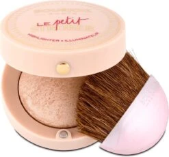 Bourjois Le Petit Strober Highlighter - 00 Universal Glow -Maybelline Winkel 1200x1119 1